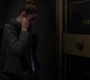 SPN_1497.jpg