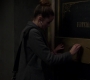 SPN_1498.jpg