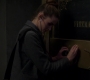 SPN_1499.jpg