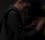 SPN_1501.jpg