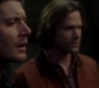 SPN_1503.jpg