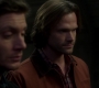 SPN_1509.jpg