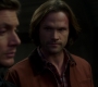 SPN_1511.jpg