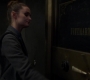 SPN_1516.jpg