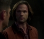 SPN_1519.jpg