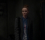 SPN_1523.jpg