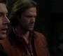 SPN_1524.jpg