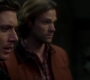 SPN_1525.jpg