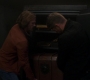 SPN_1531.jpg