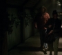 SPN_1534.jpg