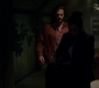 SPN_1536.jpg