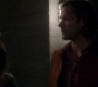 SPN_1537.jpg
