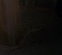 SPN_1538.jpg