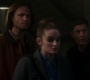 SPN_1542.jpg