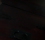 SPN_1543.jpg