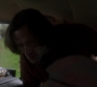 SPN_1544.jpg