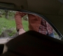 SPN_1546.jpg