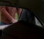 SPN_1547.jpg