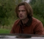 SPN_1551.jpg