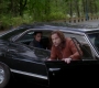 SPN_1609.jpg