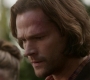 SPN_1681.jpg