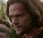 SPN_1682.jpg