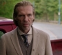 SPN_1683.jpg
