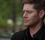 SPN_1688.jpg