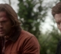 SPN_1693.jpg