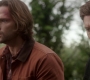 SPN_1694.jpg