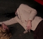 SPN_1697.jpg