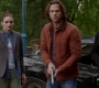 SPN_1699.jpg