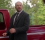 SPN_1707.jpg