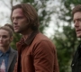 SPN_1709.jpg