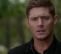 SPN_1712.jpg