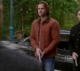 SPN_1728.jpg