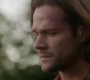 SPN_1733.jpg