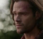 SPN_1735.jpg