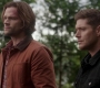 SPN_1739.jpg
