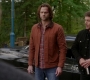 SPN_1743.jpg