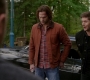 SPN_1744.jpg