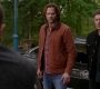 SPN_1762.jpg
