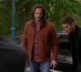 SPN_1763.jpg