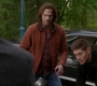 SPN_1764.jpg