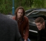 SPN_1765.jpg