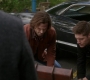SPN_1766.jpg
