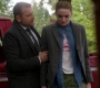 SPN_1773.jpg