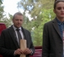 SPN_1794.jpg