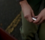 SPN_1798.jpg