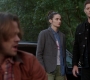 SPN_1843.jpg